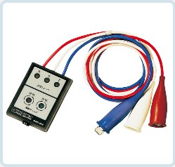 MODEL 8030/8030CE�����